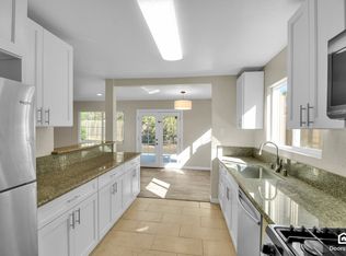 2143 Knox Ave, Pittsburg, CA 94565