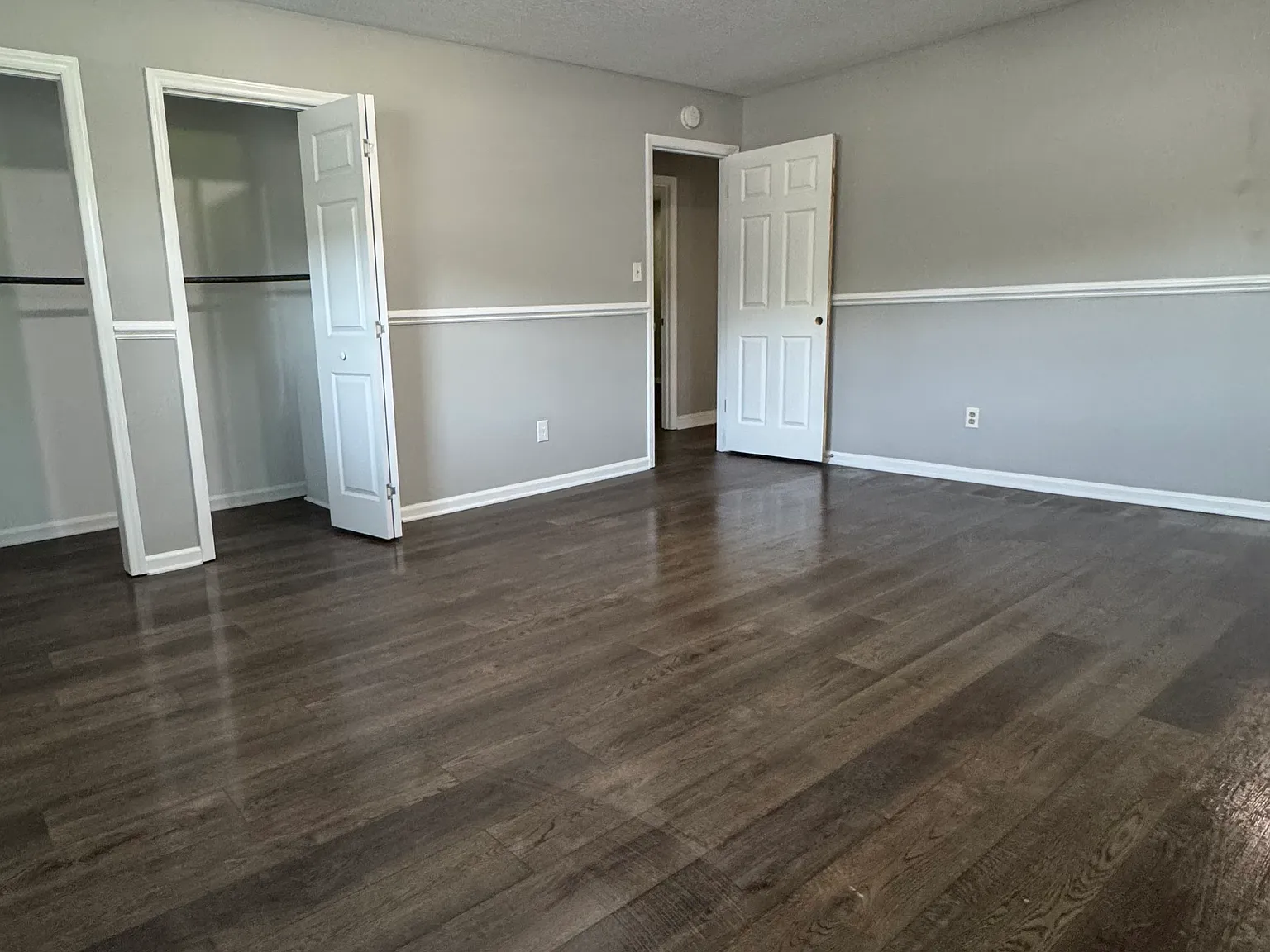 3 bed, 1525 sqft, $1,650 — Photo 4