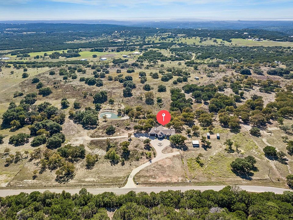 1st image of 3540 County Road 108 Rd