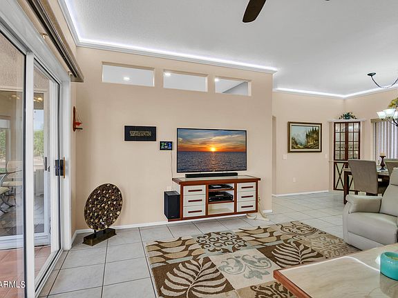 5th image of 21217 N VERDE RIDGE Drive