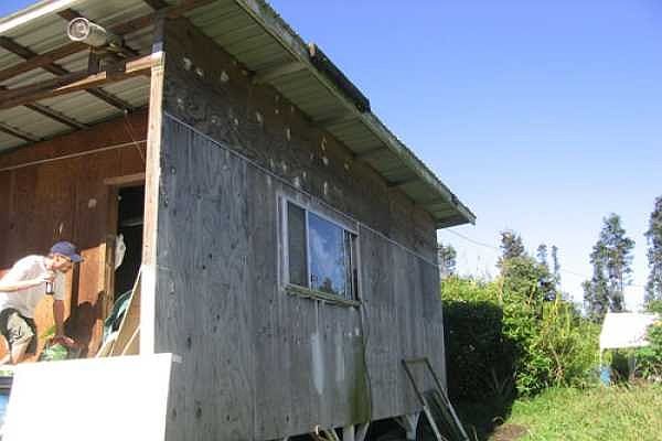 1st image of 161826 41st Ave #2