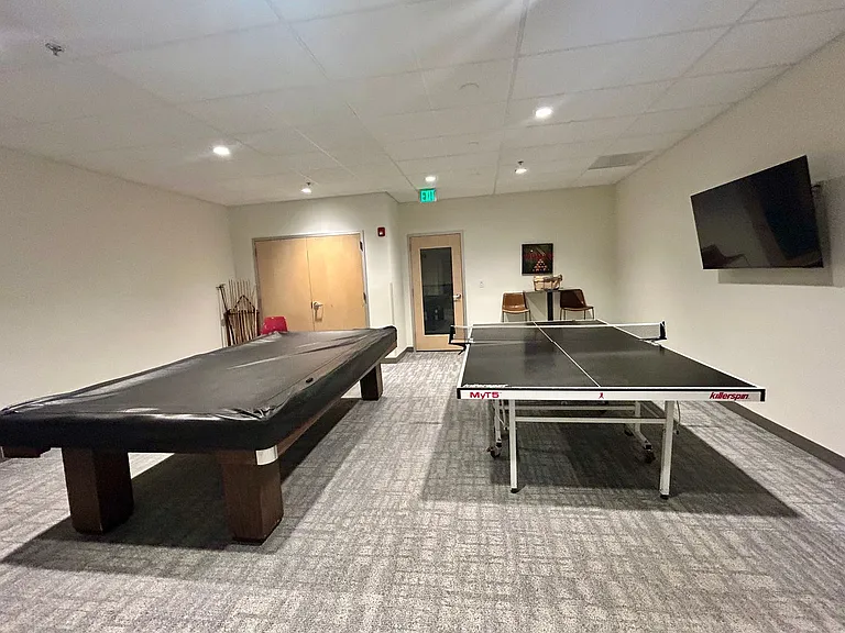 1850 Folsom St #303 — Photo 27