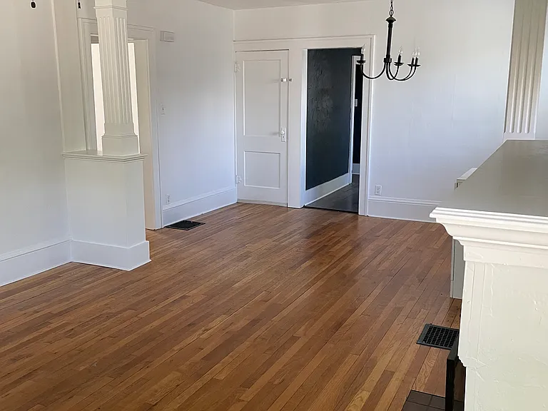 3029 Ottawa Ave SW #1 — Photo 5