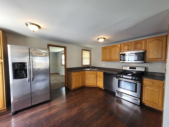 3rd image of 4119 W 89th Pl