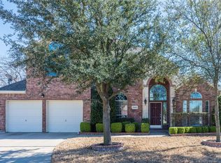 9405 Terence Dr, Rowlett, TX 75089