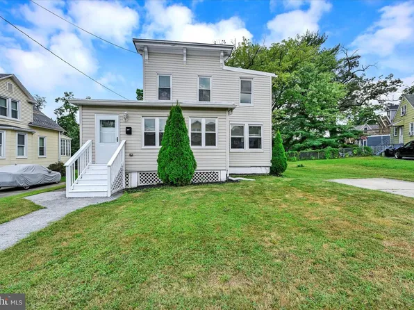 3403 Keene Ave, Baltimore, MD 21214