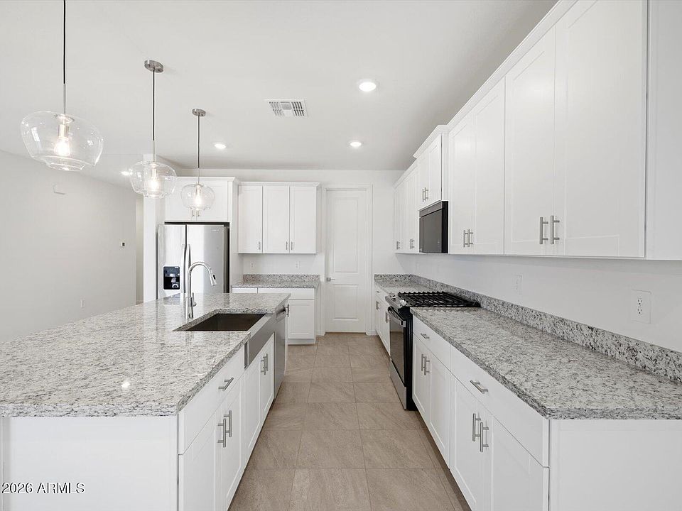 1st image of 37418 W SAN ILDEFANSO Avenue