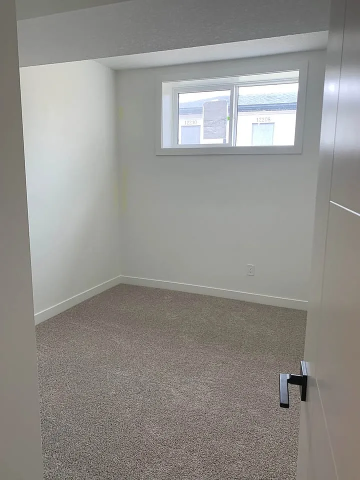 2 bed, $1,550 — Photo 4