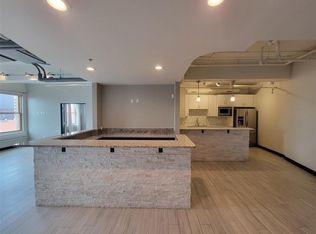 219 Central Ave NW SUITE 301, Albuquerque, NM 87102