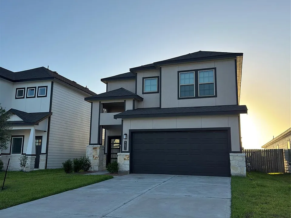 6630 Escondido Dr