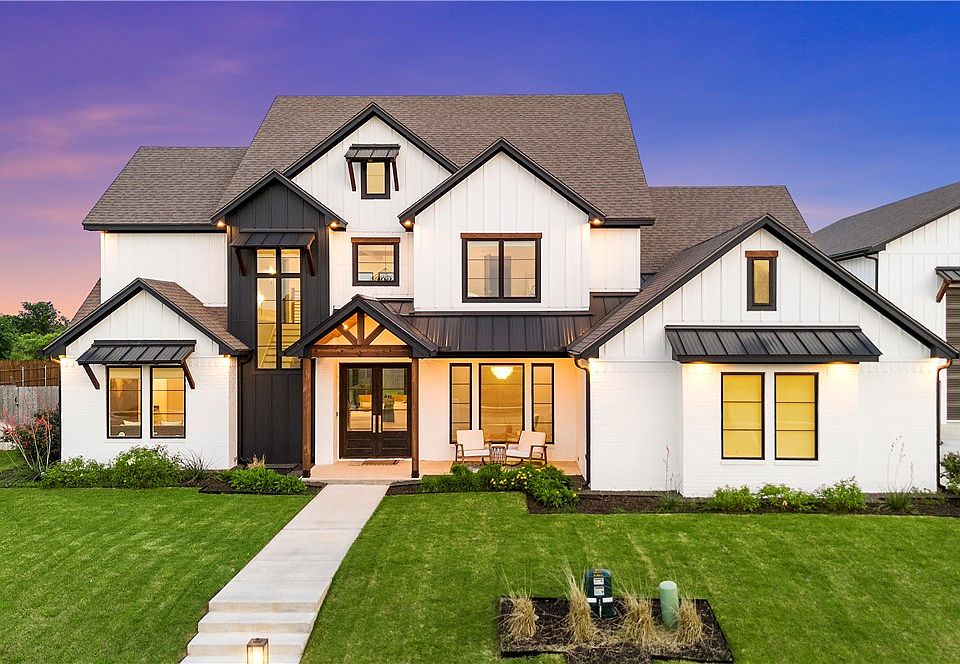 612 Lindsay Ln, Robinson, TX 76706 MLS 222772 Zillow