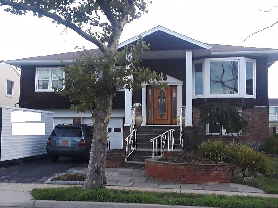 1st image of 1334 Park St