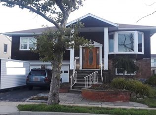 1334 Park St, Atlantic Beach, NY