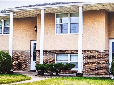 1514-1156 Chase STREET, La Crosse, WI, 54601
