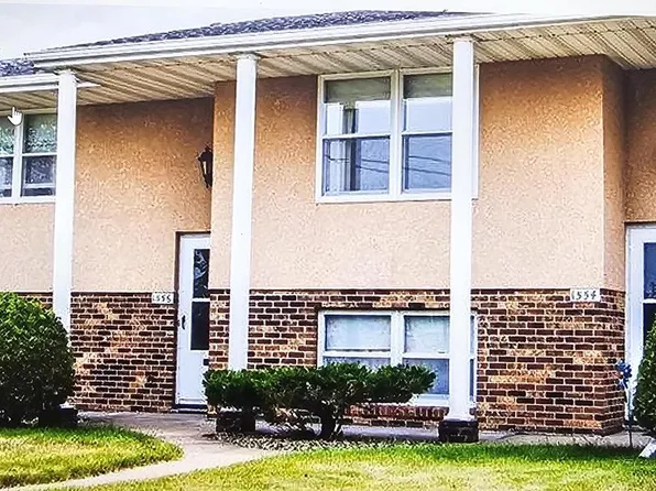 1514-1156 Chase STREET, La Crosse, WI 54601