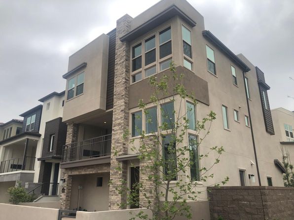 16254 Camden Cir