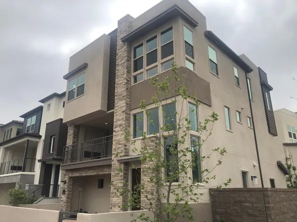 16254 Camden Cir, San Diego, CA