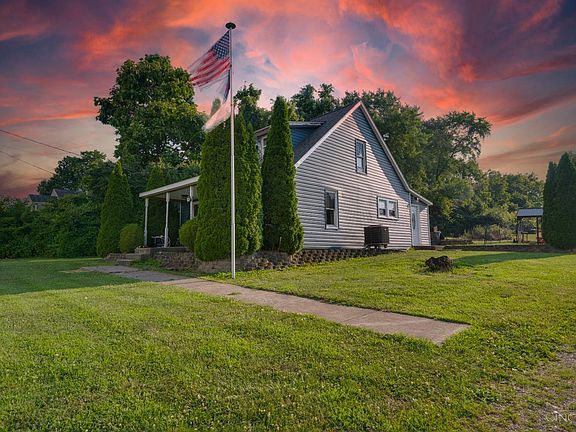 5th image of 1855 W Elkton Rd