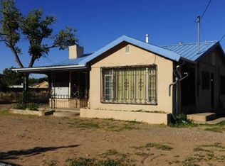 1508 Severo Rd SW, Albuquerque, NM 87105