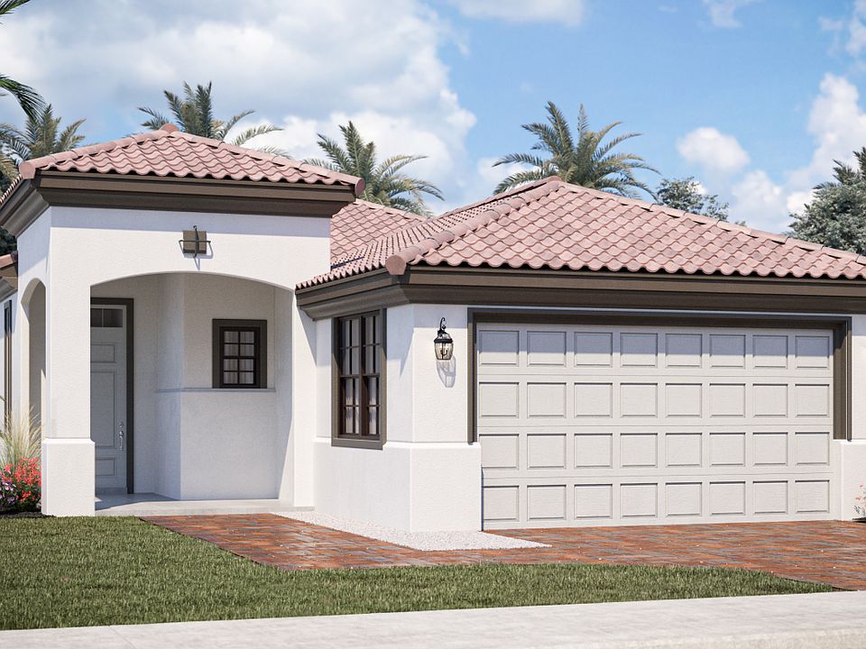 2nd image of 633 SE Fascino Cir