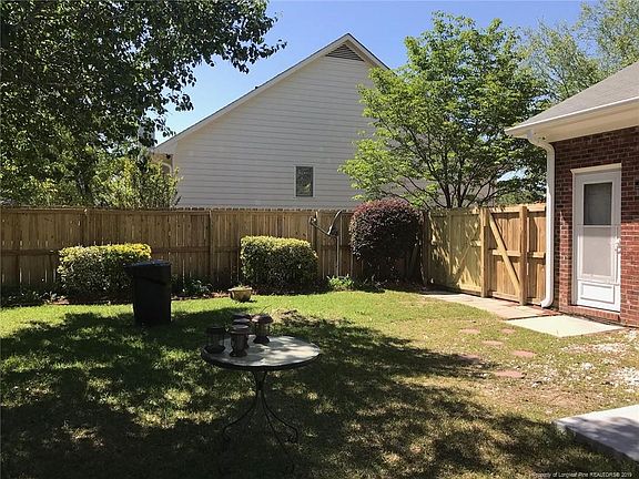 5th image of 4005 Colorado Dr