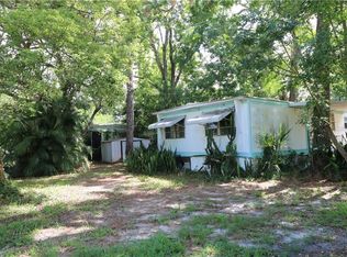 141 Manor Ave, Altamonte Springs, FL 32714