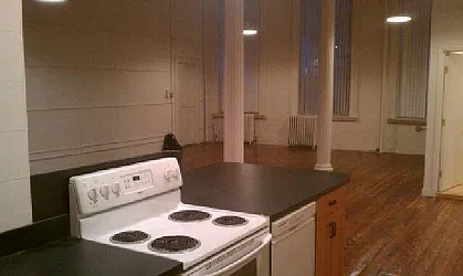 Rented by Taube Management Realty, LLC.