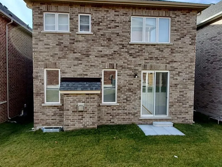 1807 Fosterbrook St — Photo 38