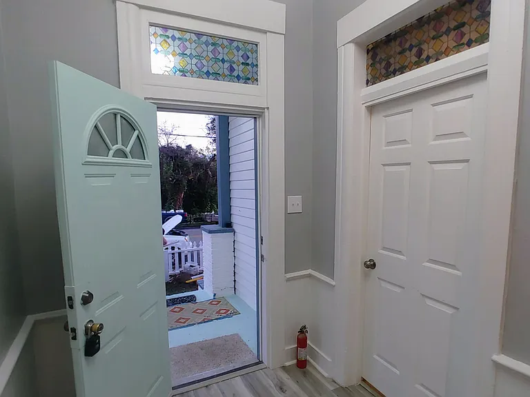 2505 Washington Ave — Photo 23