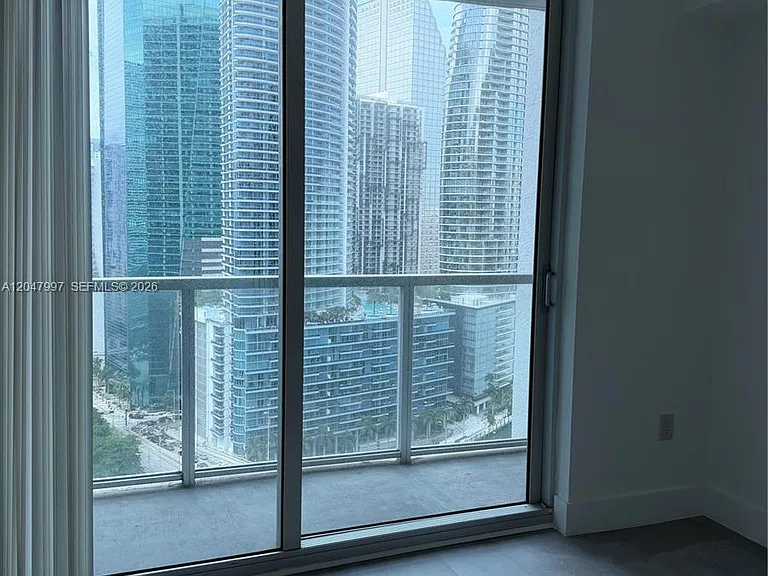 500 Brickell Ave #2907 — Photo 16