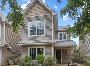 116 Coral Ln, Dothan, AL 36305