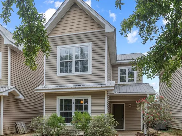 116 Coral Ln, Dothan, AL 36305