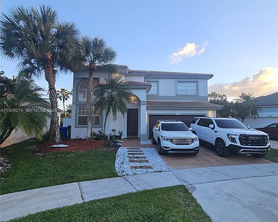 1st image of 17088 NW 19th St