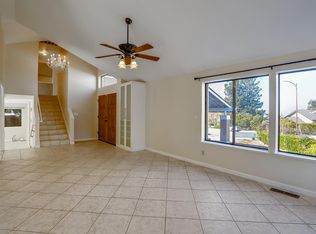 3068 Summerhill Ct, San Jose, CA 95148