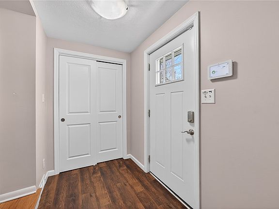 5th image of 2523 Union Valley Rd