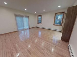 23 Boston Ave #1, Medford, MA 02155