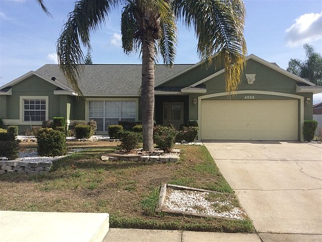 1st image of 4556 Oakton Dr