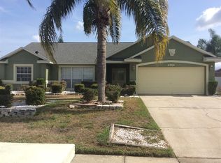 4556 Oakton Dr, Orlando, FL 32818