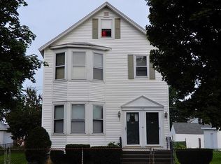 773 5th Ave, Troy, NY 12182