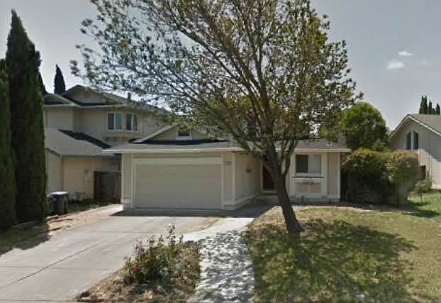 1st image of 619 Barrington Ct