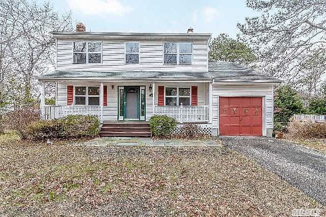1st image of 51 Pine St