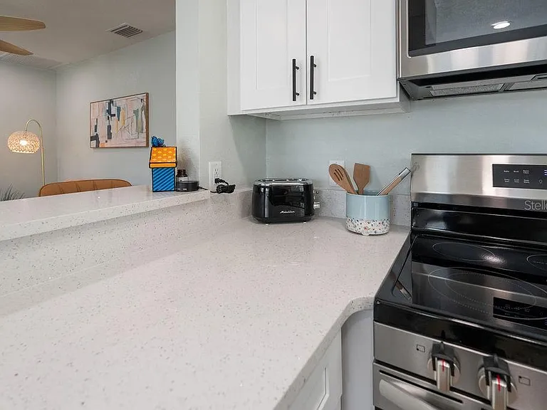 11987 Maple St #2 — Photo 28