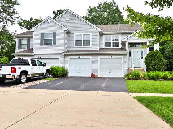 2314 Woodside Dr