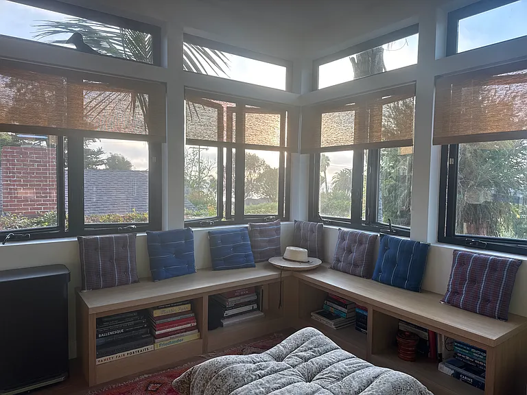 300 Radcliffe Ct — Photo 4