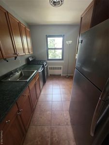 14 Manor House Drive Drive #G29, Dobbs Ferry, NY, 10522