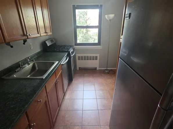 14 Manor House Drive Drive #G29, Dobbs Ferry, NY 10522