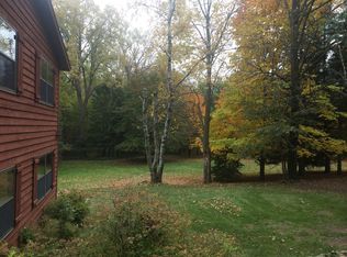 1611 E Apple Creek Rd, Appleton, WI 54913