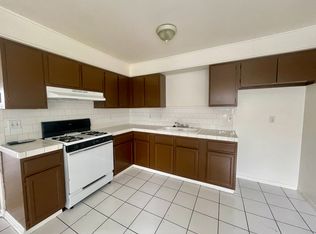 545 E 11th St APT B, Long Beach, CA 90813