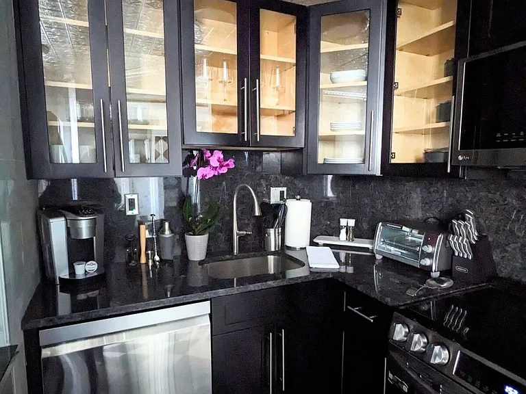 400 Deal Lake Dr #3A — Photo 10