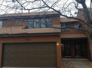 2225 E 129th Ave, Thornton, CO 80241